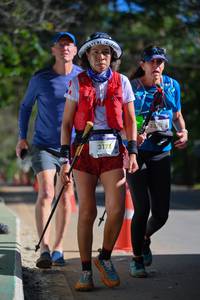 BIB: 2173
                            <button type="button" onclick="openModal(19217477)" class="btn btn-primary btn-sm float-right btn-popup" data-toggle="modal" data-target=".modal-high-quality">
                        <i class="fas fa-shopping-cart"></i> Add to Cart
                    </button>
                                            <button type="button" onclick="isThisMe(19217477, true)" class="btn btn-success btn-sm float-right btn-popup btn-isme hidden" data-toggle="tooltip" data-placement="bottom" title="นี่คือรูปของคุณใช่ไหม คลิกที่นี่เพื่อเอาเข้าอัลบั้ม">
                        <i class="fas fa-plus"></i> Add to album
                    </button>
                    <button type="button" onclick="isThisMe(19217477, false)" class="btn btn-warning btn-sm float-right btn-popup btn-isnotme hidden">
                        <i class="fas fa-ban"></i> Remove from album
                    </button>